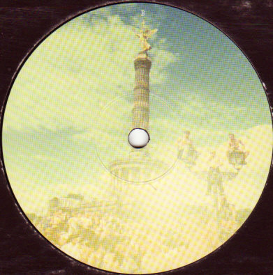 Azzido Da Bass - Dooms Night | Club Tools (0067280CLU) - 3