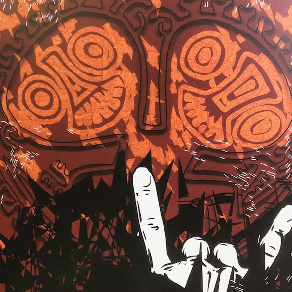 E-De-Cologne - Rouge De Colere 09 | Rouge De Colere (ROUGE DE COLERE 09)