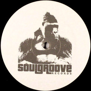 Jack In Da Box - Keep The Faith | Soulgroove Records (SG 9924)