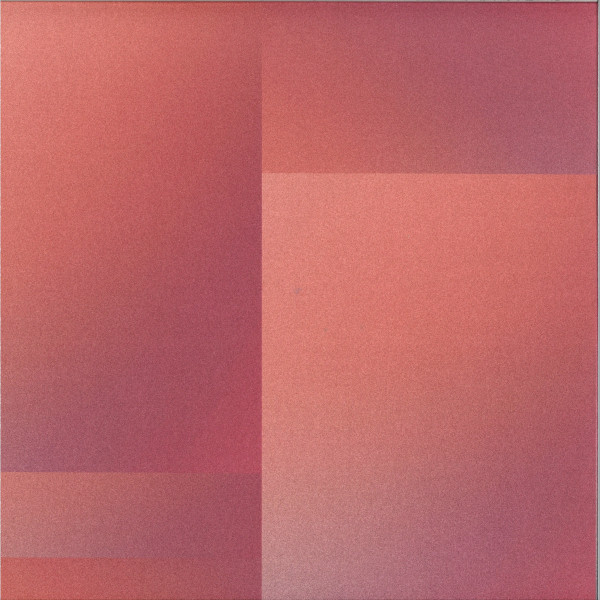 Orlando Voorn - Heist Mastercuts Pt. 2 | Heist (Heist 068) - 2