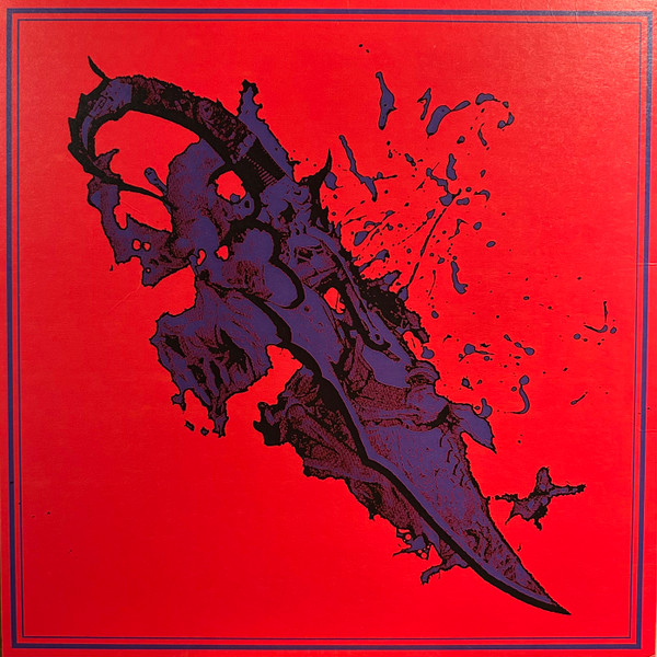 Euclid - Kismet EP | Dub Colony Music (DCM006) - 2
