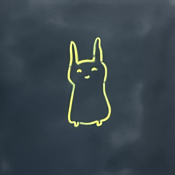 Various - BEST006 | La Bestiole Records (BEST006)