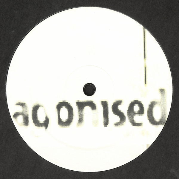 2501 - Ulmeyda | Heaven Smile (2501) - 2 2501 - Ulmeyda | Heaven Smile (2501) - 2