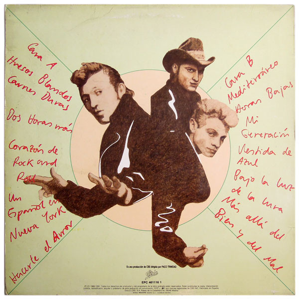 Más Allá Del Bien Y Del Mal