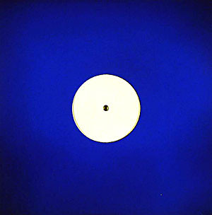 Dee Magic & Phunk-E - T.T. EP | Dee Magic (DMA 21) - 2