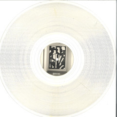 DBFB - Catalyst EP | Planet Rhythm Records (PRRUKDUB010)