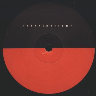 D.kontrol - Candyman | Two Thumbs (TTR 1010) - 2