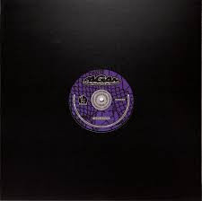 Pagan - Wash Away Our Fears | 1Ø PILLS MATE (1ØPILLS015)