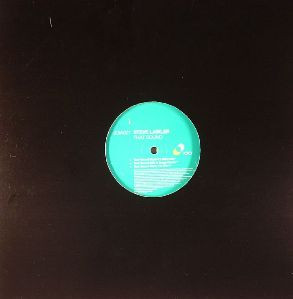 Steve Lawler - That Sound | Joia Records (JOIA 021) - 2