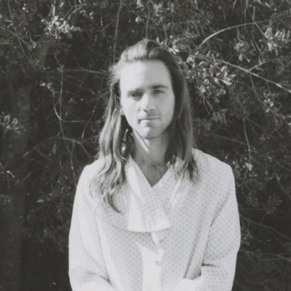 Scott Gilmore - Volume 01 | ISC Hi-Fi Selects (ISCHF-004) Scott Gilmore - Volume 01 | ISC Hi-Fi Selects (ISCHF-004)