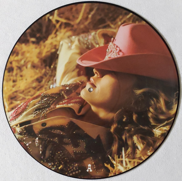 Madonna - Music | Maverick (W537TX1) - 2 Madonna - Music | Maverick (W537TX1) - 2