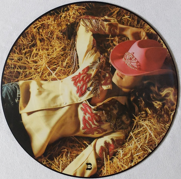 Madonna - Music | Maverick (W537TX1) - 3 Madonna - Music | Maverick (W537TX1) - 3