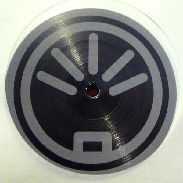 Section 2 (Alan Fitzpatrick Edit)