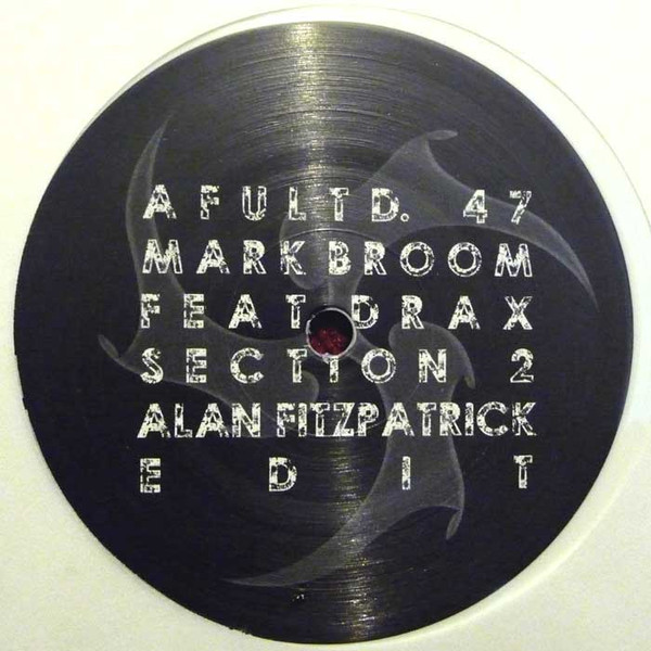 Section 2 (Alan Fitzpatrick Edit)
