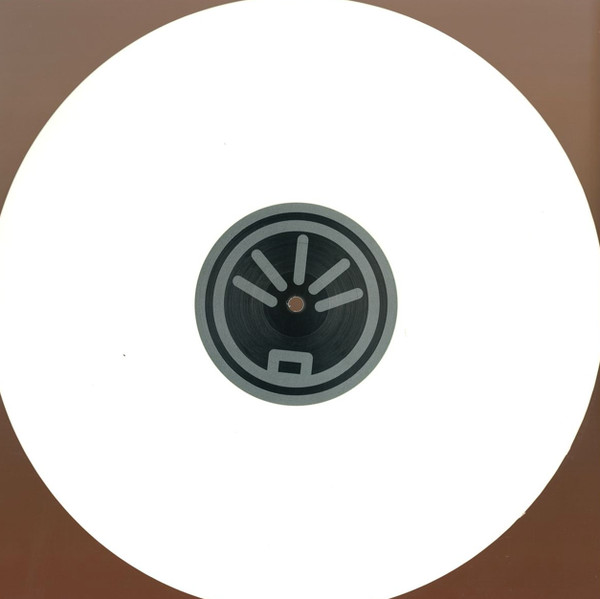 Section 2 (Alan Fitzpatrick Edit)