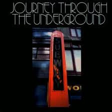 Various - Journey Through The Underground | Produce Records (PLUG LP1) Various - Journey Through The Underground | Produce Records (PLUG LP1)