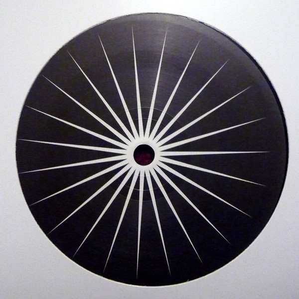 Videodrome featuring Derek Meins - Temptation's Daughter | Well Rounded Housing Project (WRHP004)