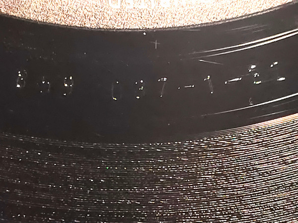 U96 - Inside Your Dreams | Guppy (859 037-1) - 6