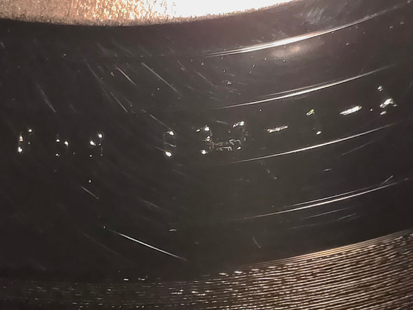 U96 - Inside Your Dreams | Guppy (859 037-1) - 5