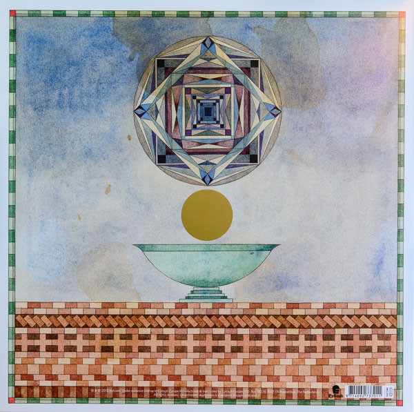 Refused - Freedom | Epitaph (7370-1) - 2