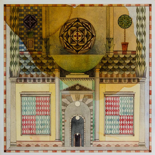 Refused - Freedom | Epitaph (7370-1) - main