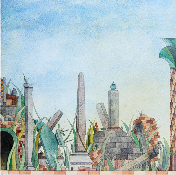 Refused - Freedom | Epitaph (7370-1) - 4