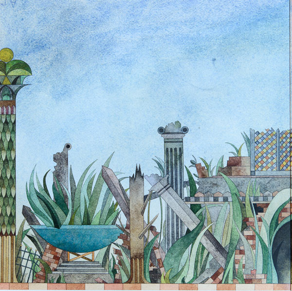 Refused - Freedom | Epitaph (7370-1) - 3