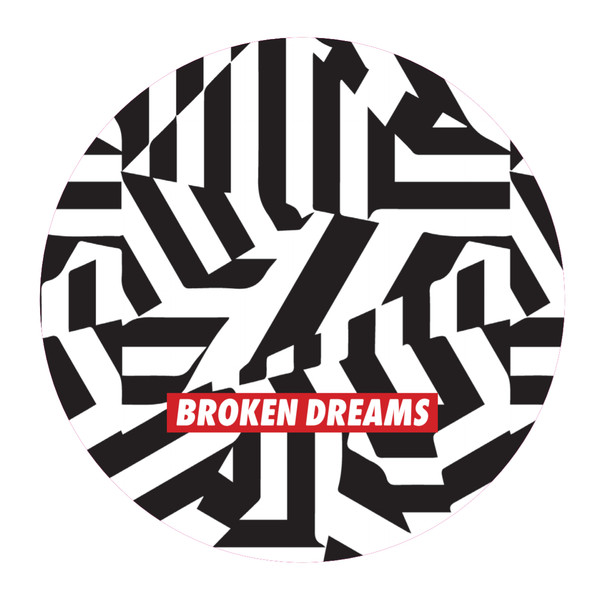 Anthony Parasole - Quickstrike 2 | The Corner (COR-19)