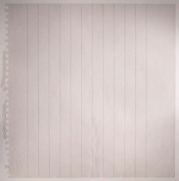 Robert Babicz - Losing Memories | Systematic (SYST 0008-3) - 2