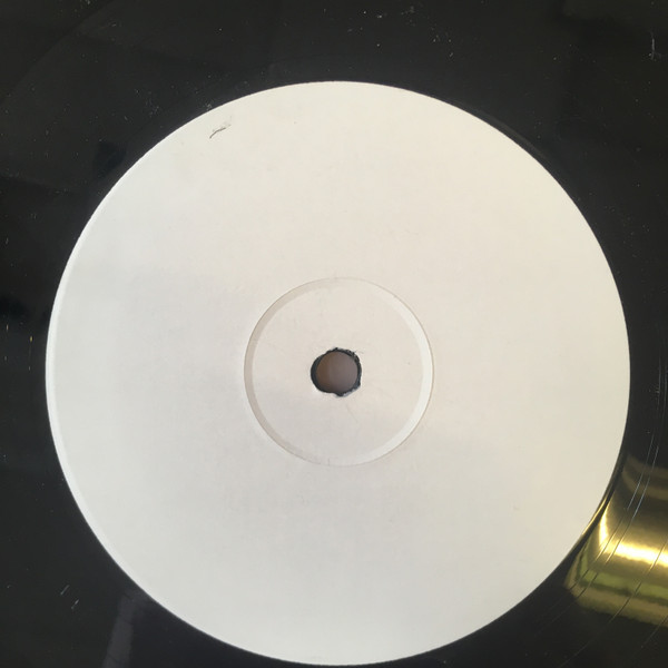 The Powdered Rhino Horns - Astral Visions | Tongue And Groove Records (TNG12007)