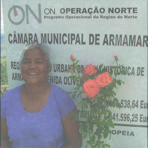 Gold Panda - Lucky Shiner | Notown (NOTOWN003CD) - 4