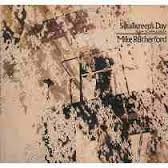 Mike Rutherford - Smallcreep's Day | Charisma (91 24 047) - 2