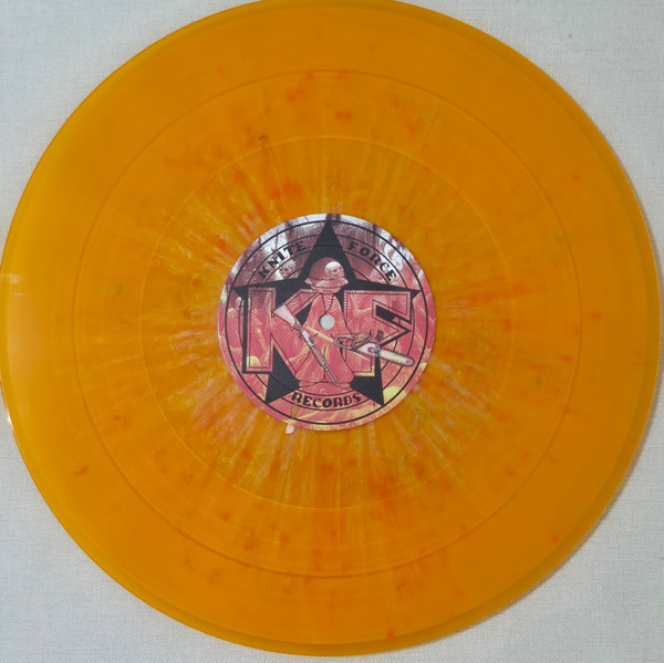 Goblin Shark - Army Of Darkness EP | Malice Records (MALICE13) - main Goblin Shark - Army Of Darkness EP | Malice Records (MALICE13) - main