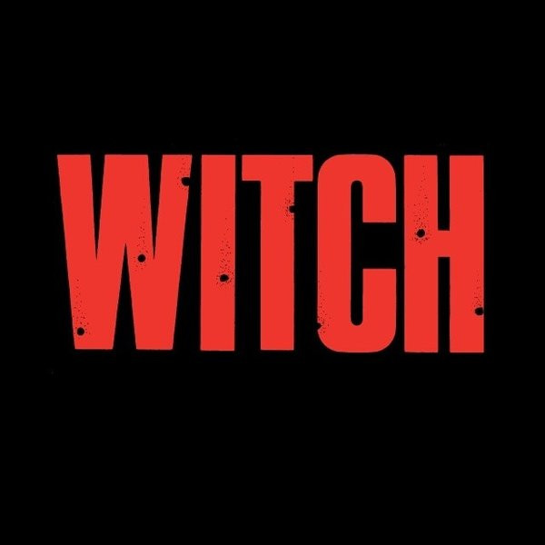 Helen - Witch / Zanzibar | Dark Entries (DE-066) - 3