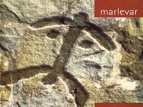 Marlevar - Marlevar | Forrest Hill Records (FHME 27)