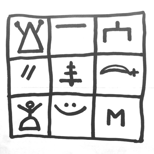 Scott Young - Homeless | Discos Capablanca (DCKBA 001) - 4