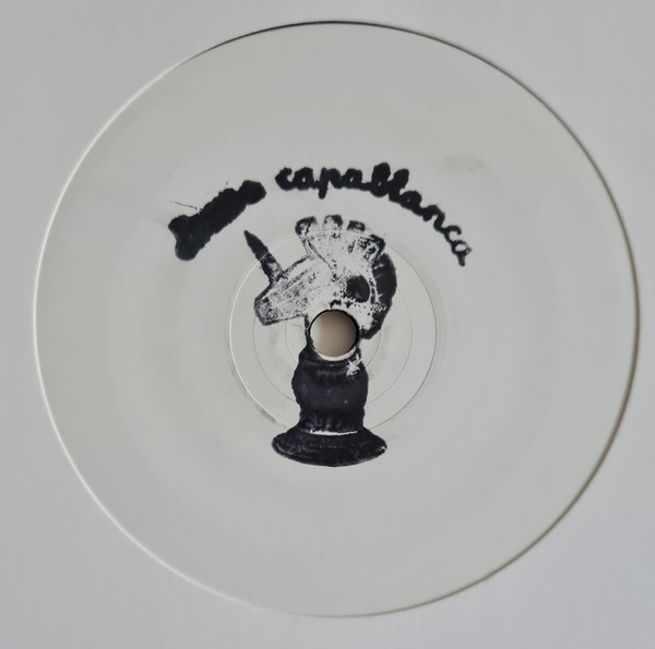Scott Young - Homeless | Discos Capablanca (DCKBA 001)