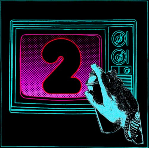 Various - After Dark 2 | Italians Do It Better (IDIB026)