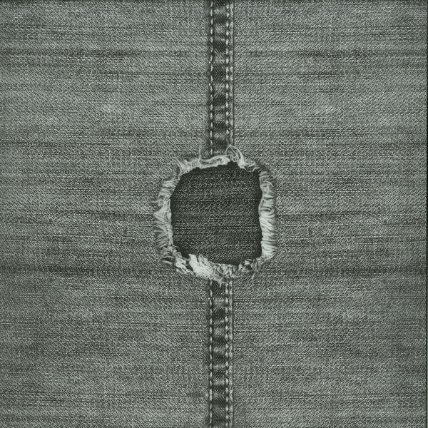 Dakpa - Regression EP | Mulen Records (MULENV009)