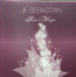 JF Sebastian - There's Magic | Starview Records (STAR005)