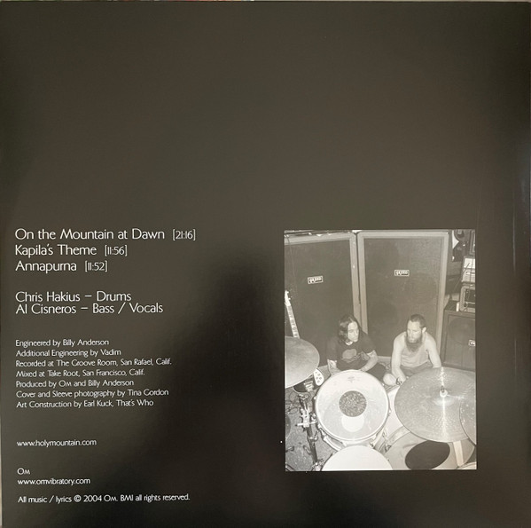 Variations On A Theme