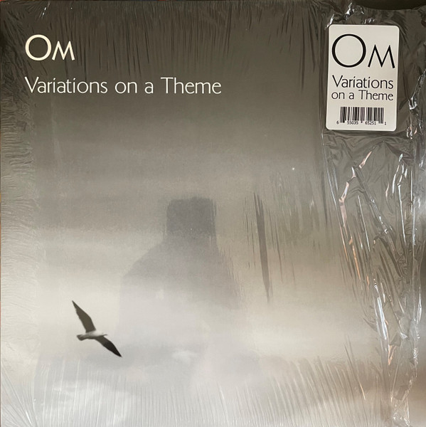 Variations On A Theme