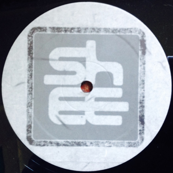 Warm - It's In The Music (Part 2) | 3345 Recordings (334531)