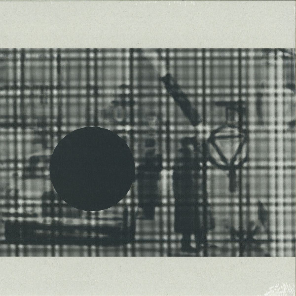 Black Point - EP 1 | Out To Lunch (OTL 21)