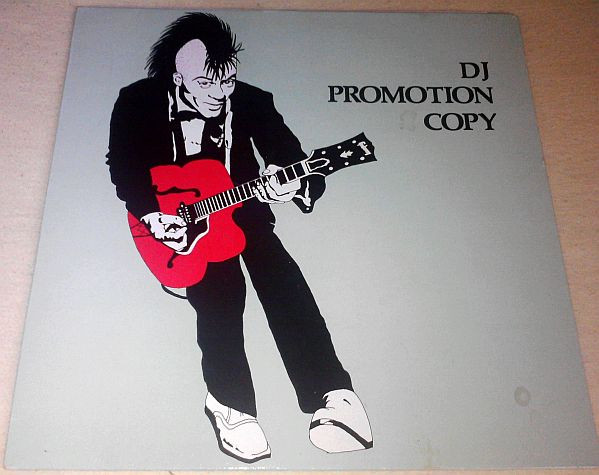 Various - Volume 2, Program 1 / Program 2 | Disco Cuts Program Service (radio log: 37)