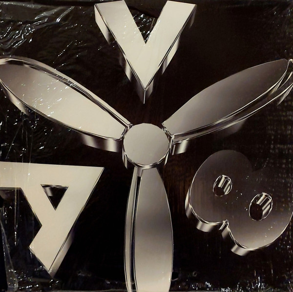 Crooklyn Clan - 2 Minute Bangaz EP | AV8 Records (AV 252) - 4