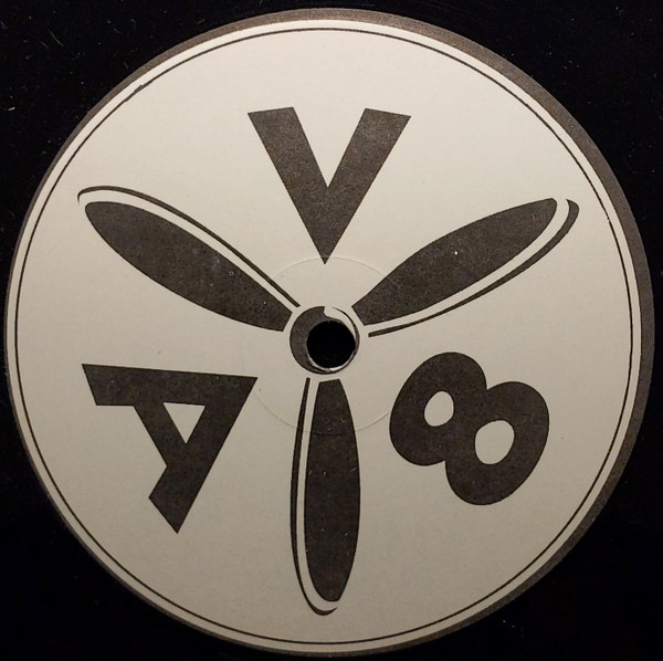 Crooklyn Clan - 2 Minute Bangaz EP | AV8 Records (AV 252) - 2