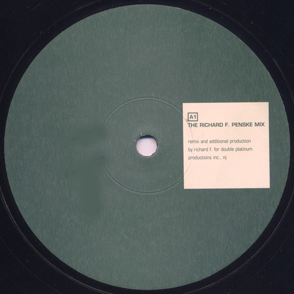 Rotess - Electrica Salsa | Not On Label (none)