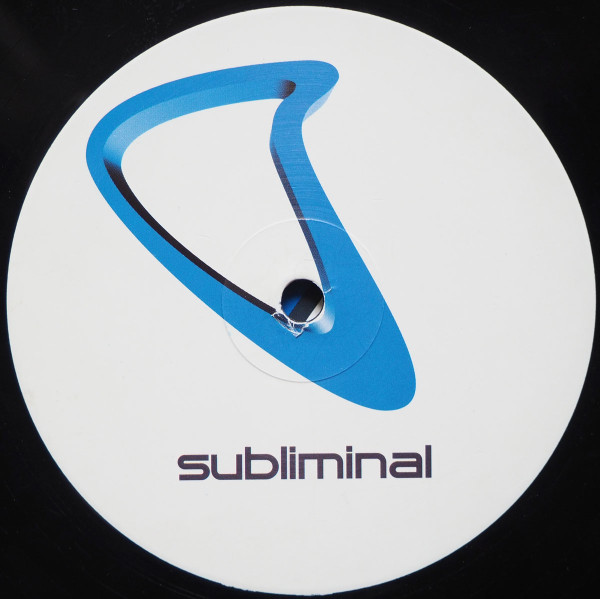 Kaya - My God Is Real | Subliminal (SUB 25) - 2