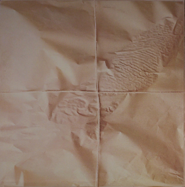 Jefferson Airplane - Bark | Grunt (FTR-1001) - 2